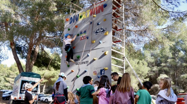 Onda arranca una Pascua llena de vida con más de 30 actividades para todos los públicos