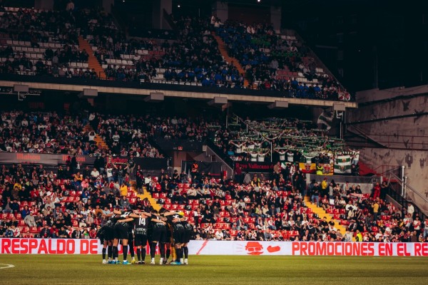 No ganar a domicilio no es garantía de descenso para el Elche CF