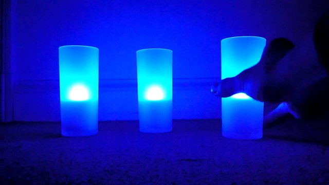 Philips prevé captar hasta 844 millones de euros con la salida a bolsa de su filial de luz