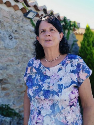 De Ulises al Quijote y de Fausto a Lolita: la Fundación Mediterráneo revisa los grandes mitos de la literatura universal