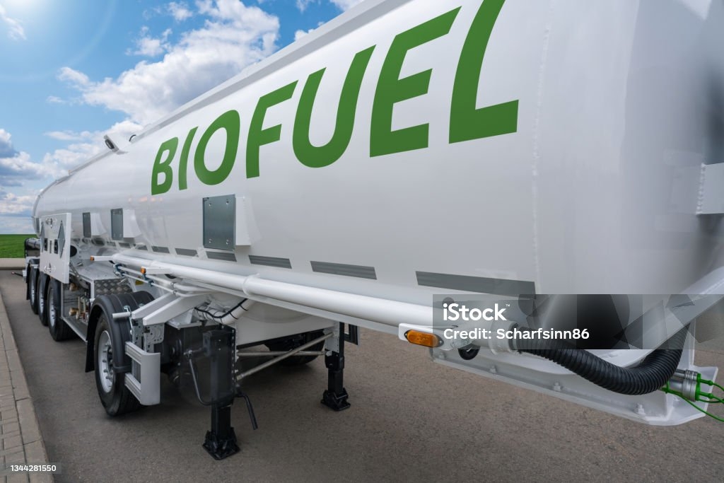 Un proyecto busca transformar residuos forestales en combustibles sostenibles para aviación y transporte terrestre