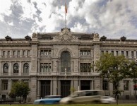 La riqueza de las familias crece un 9 % y roza los 2,66 billones en marzo, un nuevo récord