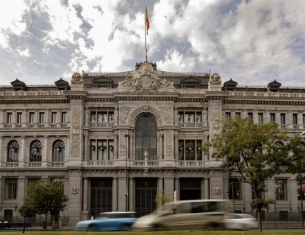 La riqueza de las familias crece un 9 % y roza los 2,66 billones en marzo, un nuevo récord