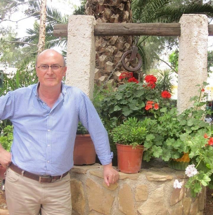 La acusación popular vinculada al PP se retira tras más de 20 años del ‘caso Ninette’ que marcó la salida de Escudero