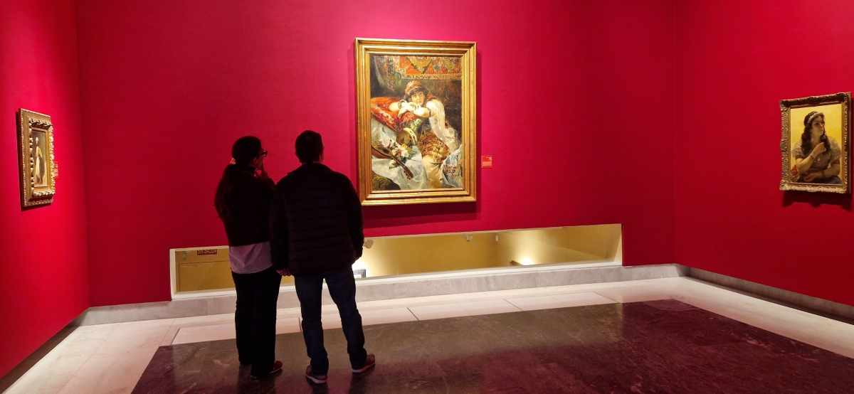  - Foto: FUNDACIÓN CAJAMURCIA