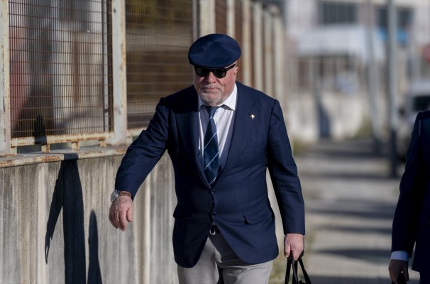 El PSOE pide suspender el inicio del juicio del 'caso Kitchen' para volver a imputar a Cospedal y su exmarido
