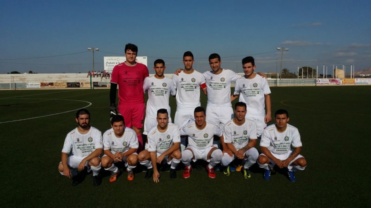 Torre Pacheco saca a concurso el mantenimiento de sus instalaciones térmicas municipales