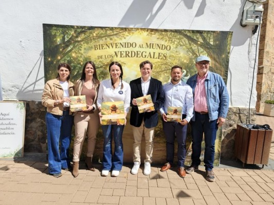 Nuevo plan contra la despoblación: el Consell presenta en Torralba una iniciativa para reforzar el arraigo en los pueblos