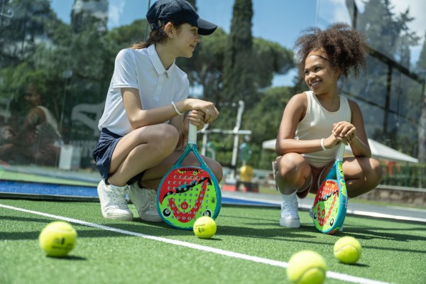 World Fair Play Day: el valor del deporte que se vive dentro y fuera de la pista