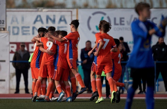 Muerte súbita en jóvenes deportistas, ¿cómo prevenirla?