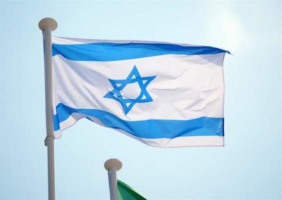 Israel anuncia la suspensión de sus ataques contra Irán y asegura que mantiene su ofensiva contra Líbano