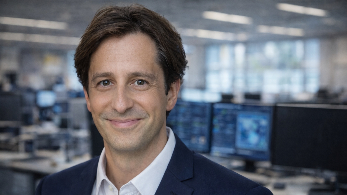 ScamsAI, la empresa que está cambiando las reglas de la ciberseguridad centrada en las personas