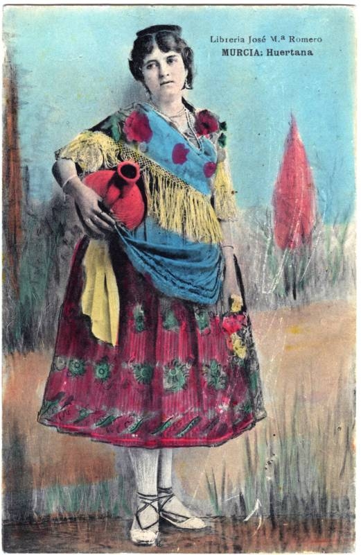  - GALERÍA TEMÁTICA DEL AGRM