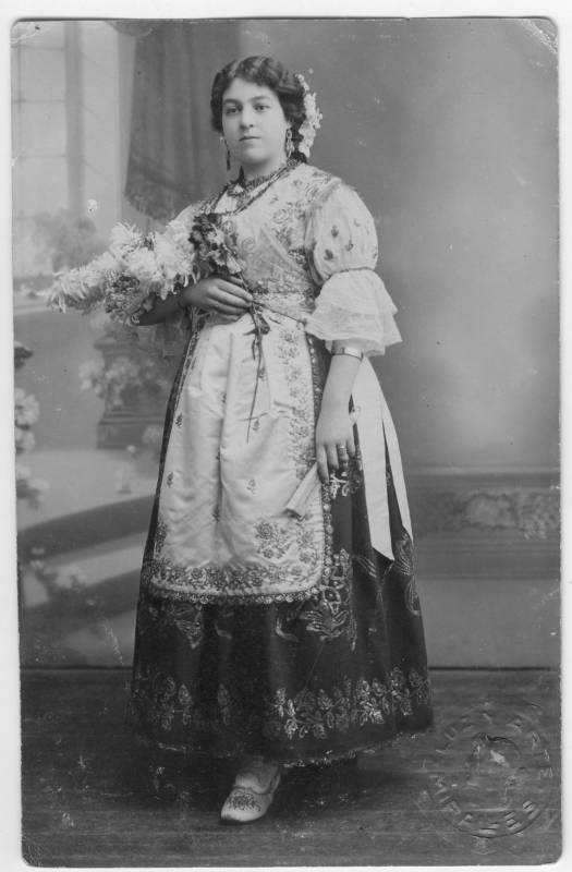  - GALERÍA TEMÁTICA DEL AGRM