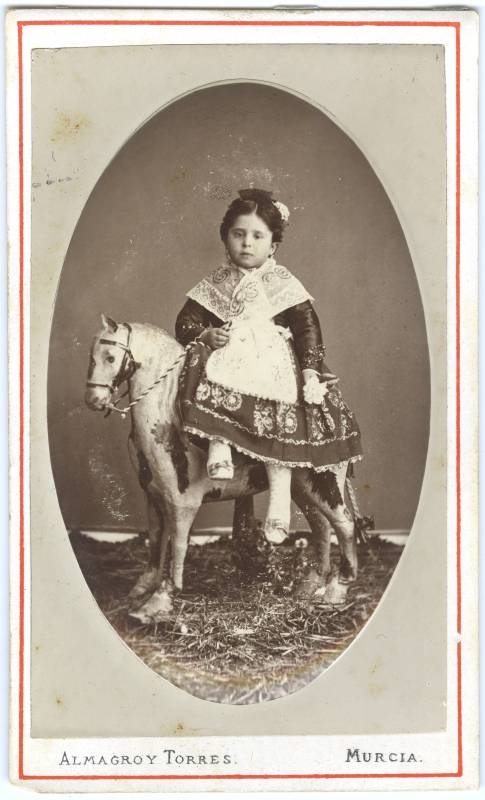  - GALERÍA TEMÁTICA DEL AGRM