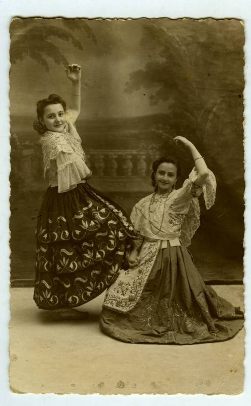  - GALERÍA TEMÁTICA DEL AGRM