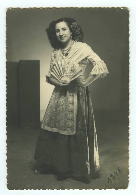  - GALERÍA TEMÁTICA DEL AGRM