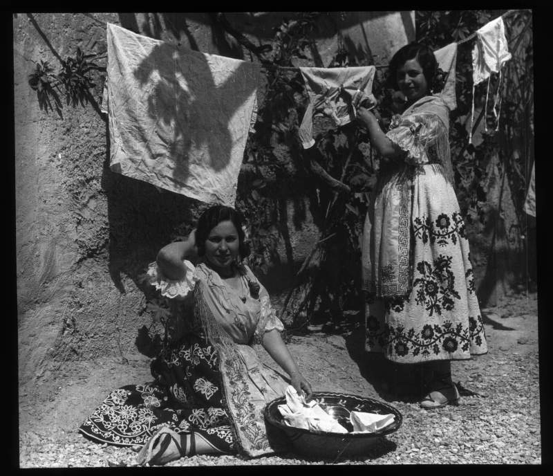  - GALERÍA TEMÁTICA DEL AGRM