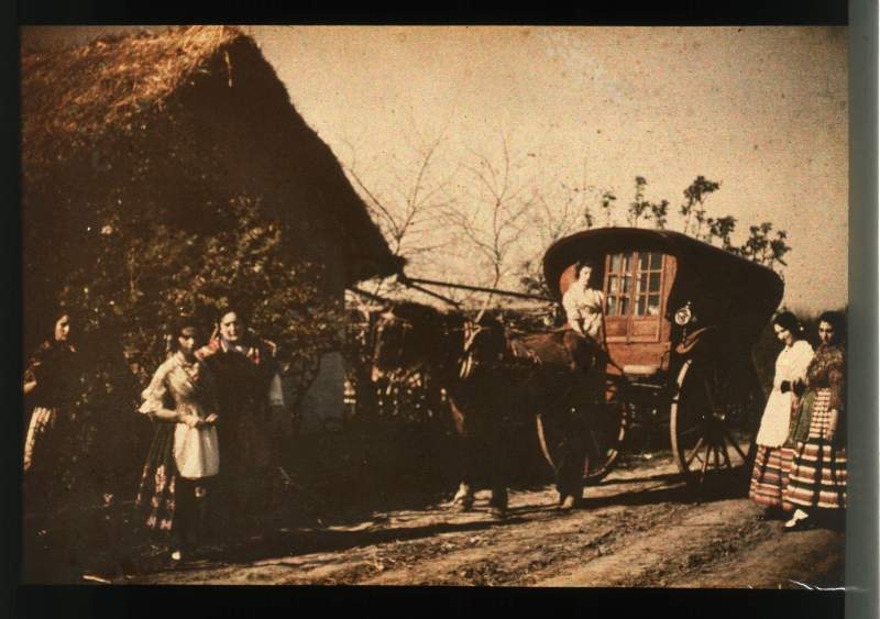  - GALERÍA TEMÁTICA DEL AGRM