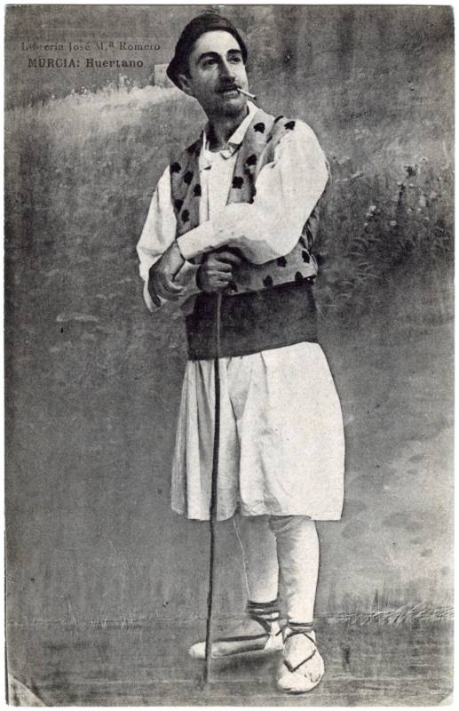  - GALERÍA TEMÁTICA DEL AGRM