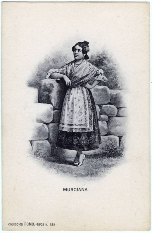  - GALERÍA TEMÁTICA DEL AGRM