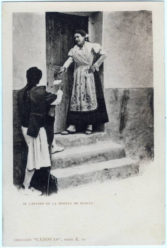  - GALERÍA TEMÁTICA DEL AGRM