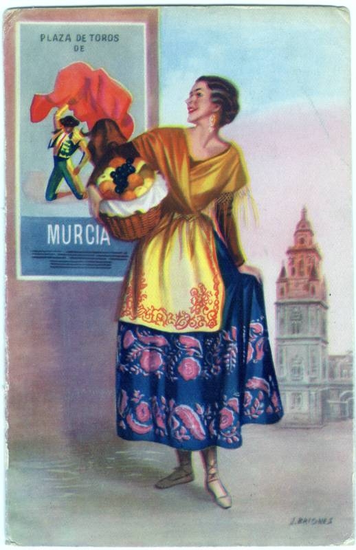  - GALERÍA TEMÁTICA DEL AGRM