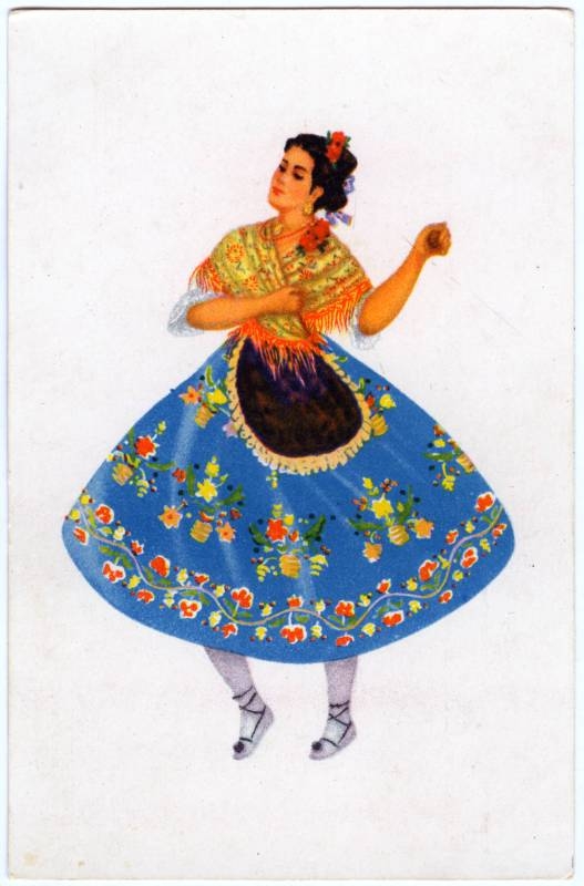  - GALERÍA TEMÁTICA DEL AGRM