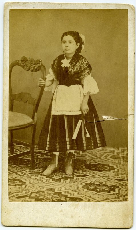  - GALERÍA TEMÁTICA DEL AGRM