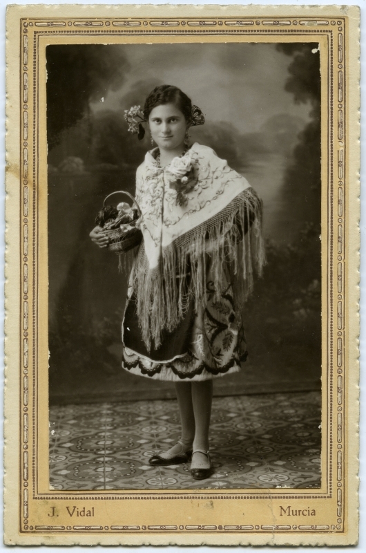  - GALERÍA TEMÁTICA DEL AGRM