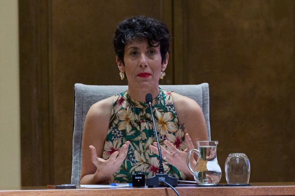 Inclusión destina 25 millones en ayudas a proyectos de defensa de los DDHH de los extranjeros