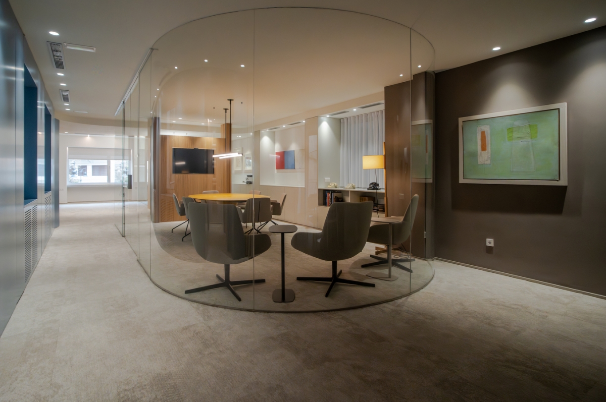 ECOM Consultores, una inmobiliaria que observa València 