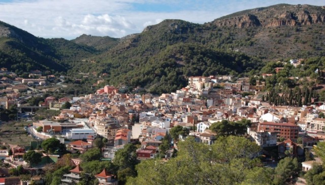 Un exconcejal del PSOE será el nuevo candidato de la Unión Municipalista en Serra