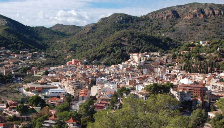 Un exconcejal del PSOE será el nuevo candidato de la Unión Municipalista en Serra