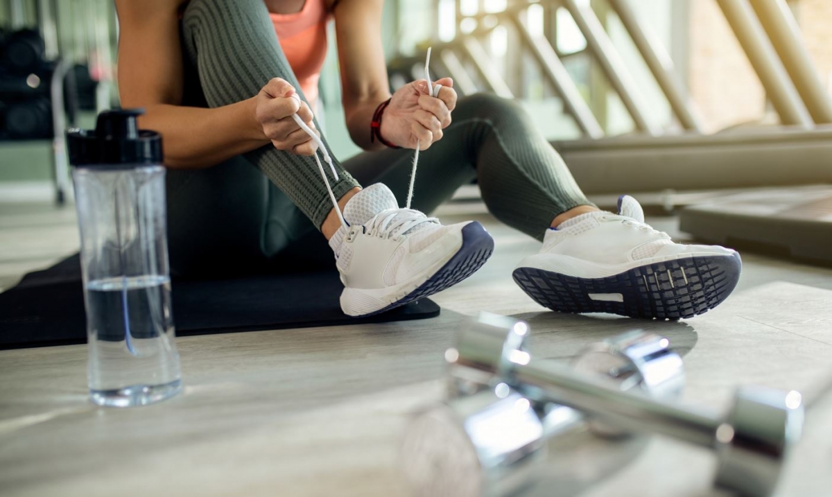 Veterinario, lentillas, coches eléctricos y deporte: estas son todas las deducciones que se pueden ahorrar los murcianos en la declaración de la renta