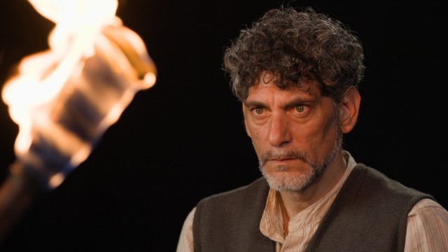 La Filmoteca Valenciana abre una ventana a la historia del Pueblo Gitano en España