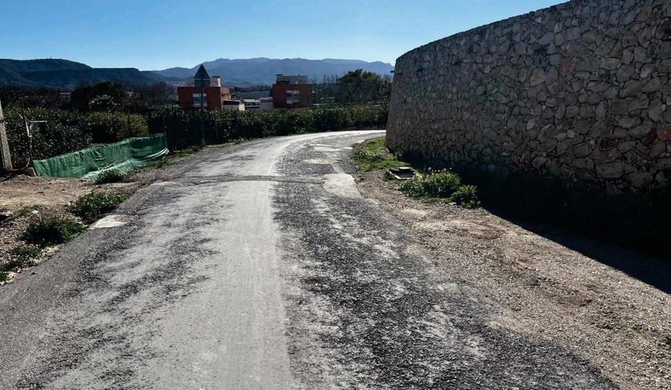  - Foto: MEMORIA DEL PROYECTO