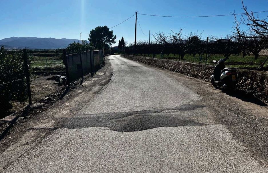  - Foto: MEMORIA DEL PROYECTO