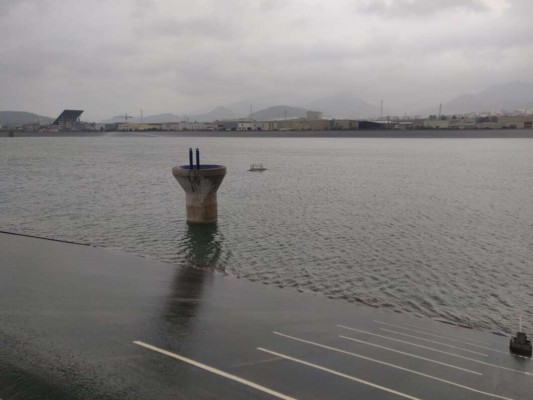 La Vall d'Uixó reciclará para el riego el 65% de sus aguas residuales con una gran balsa y una planta 