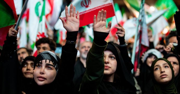 Más de 100 muertos y 800 heridos por los ataques de Israel en Líbano tras el anuncio de tregua