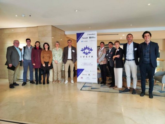 Las empresas familiares buscan preservar su legado con estrategia de relevo generacional

