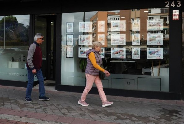 La nuda propiedad, una opción cada vez más atractiva, con 433 operaciones en la Comunitat Valenciana
