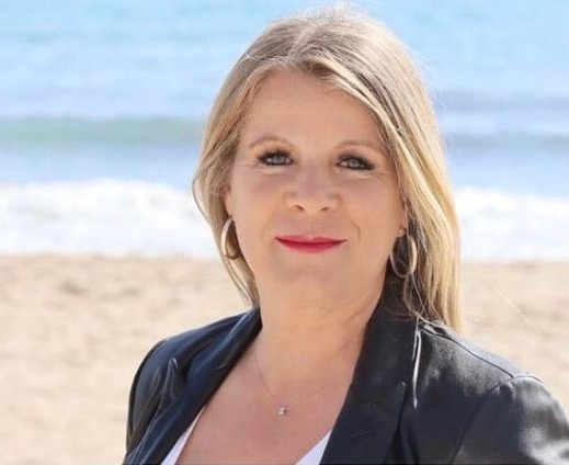 Paqui Solivelles abandona Somos Calpe y deja al Gobierno municipal sin mayoría