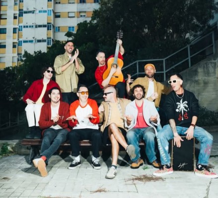 Nace la marca 'Región de Música' para impulsar los conciertos en directo