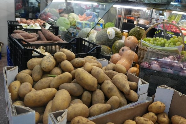 Quart de Poblet destina ayudas de hasta 600 euros para comercios locales que impulsen el valenciano