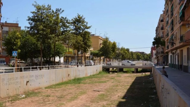 El Ayuntamiento de Aldaia ha abonado ya 3 millones de euros del IBI de 2024 a más de 9.000 vecinos afectados por la Dana