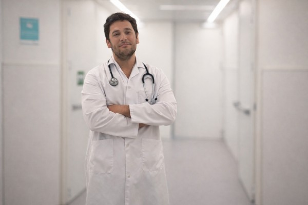 El Servicio de Medicina Interna del Hospital Quirónsalud Valencia se posiciona como referente en la sanidad privada