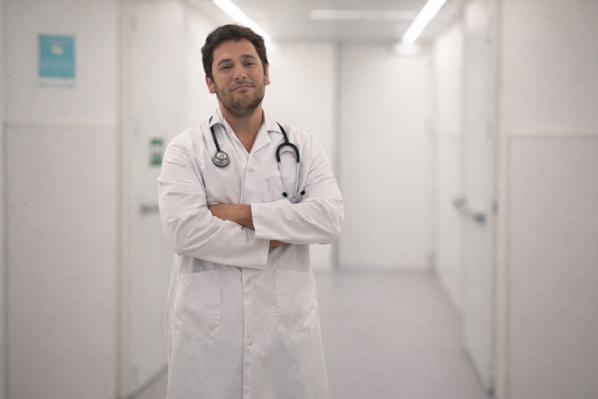 El Servicio de Medicina Interna del Hospital Quirónsalud Valencia se posiciona como referente en la sanidad privada