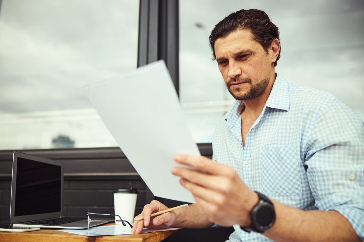 ¿El fin del IVA para los autónomos? Tomarial analiza la reforma que puede cambiar su fiscalidad