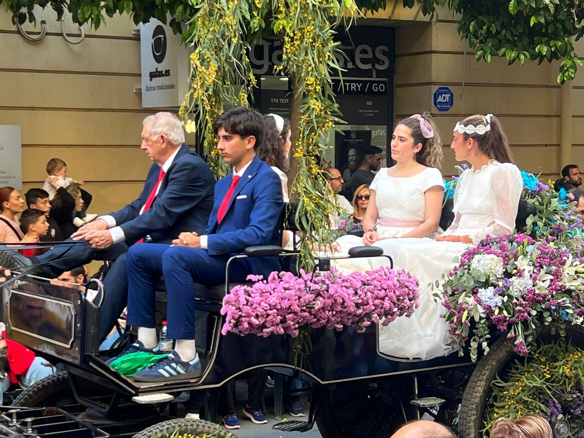  - Foto: MURCIA PLAZA